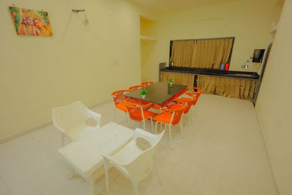 Pearl Pride Villa photo 2