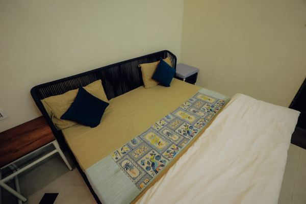 Pearl Pride Villa photo 4