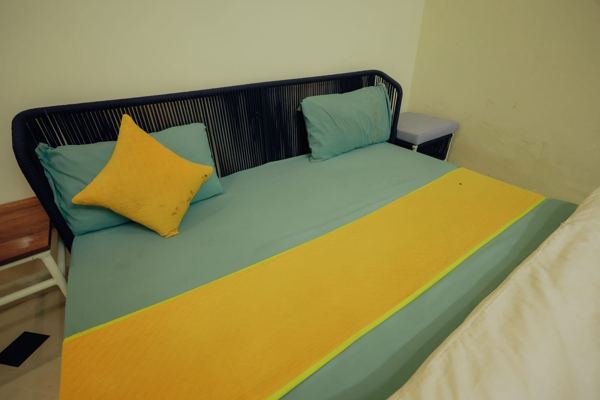 Pearl Pride Villa photo 12