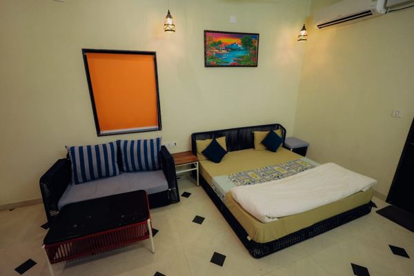 Pearl Pride Villa photo 17