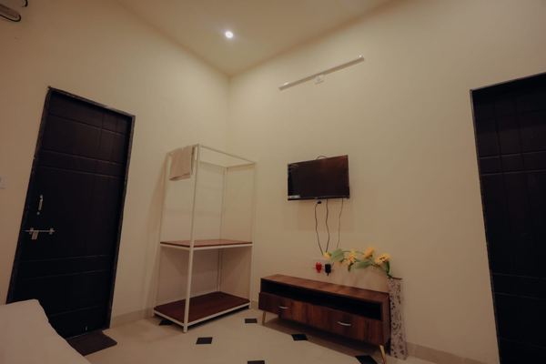 Pearl Pride Villa photo 24