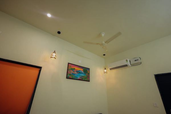 Pearl Pride Villa photo 49