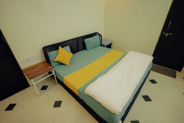 Pearl Pride Villa photo 51