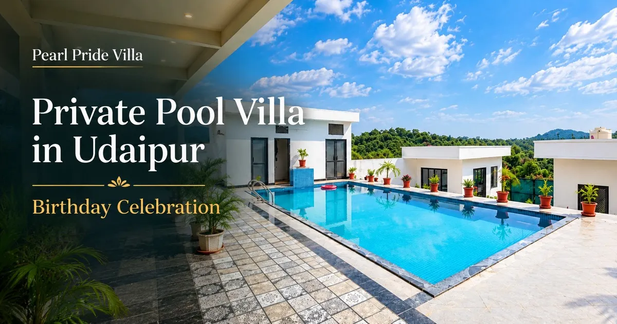 Pearl Pride Villa Birthday Cover 1200x630