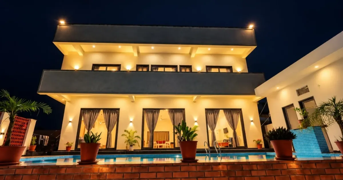 Pearl Pride Villa Images 20 1600 1