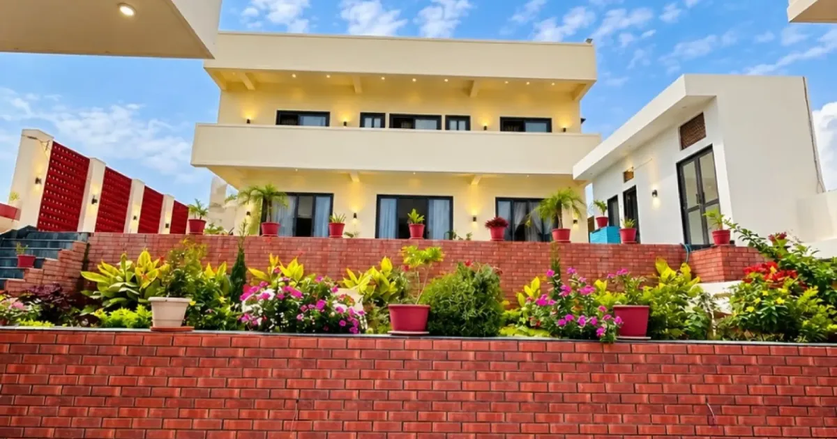 Pearl Pride Villa Images 22 1600 1