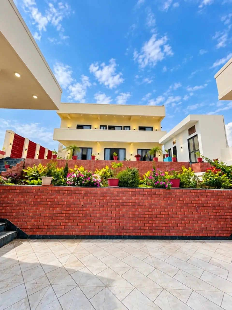Pearl Pride Villa Images 22 1600 1